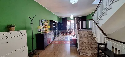 Casa Indipendente in vendita a Gaggi - foto 4