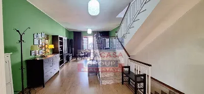 Casa Indipendente in vendita a Gaggi - foto 5