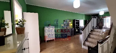 Casa Indipendente in vendita a Gaggi - foto 6