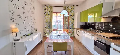 Casa Indipendente in vendita a Gaggi - foto 7