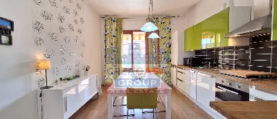 Casa Indipendente in vendita a Gaggi - foto 8