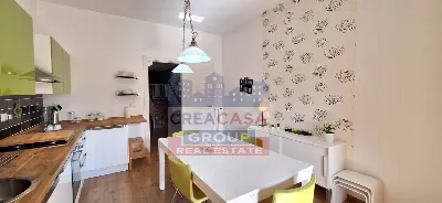 Casa Indipendente in vendita a Gaggi - foto 9