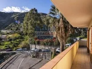 Villa in vendita a Letojanni - foto 10