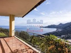 Villa in vendita a Letojanni - foto 2