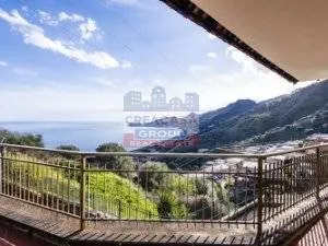 Villa in vendita a Letojanni - foto 3