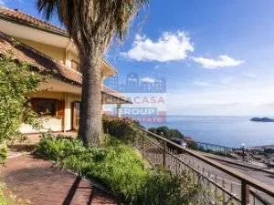 Villa in vendita a Letojanni - foto 4