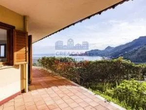 Villa in vendita a Letojanni - foto 5
