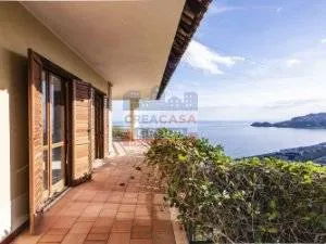 Villa in vendita a Letojanni - foto 6