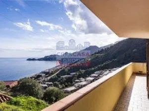 Villa in vendita a Letojanni - foto 7