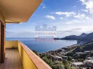 Villa in vendita a Letojanni - foto 8