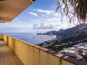Villa in vendita a Letojanni - foto 9