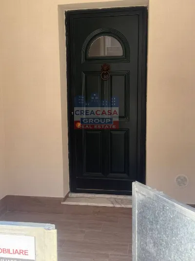 Casa Indipendente in vendita a Roccalumera - foto 1