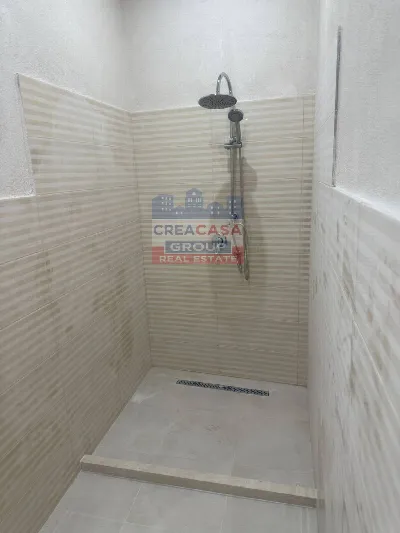 Casa Indipendente in vendita a Roccalumera - foto 10