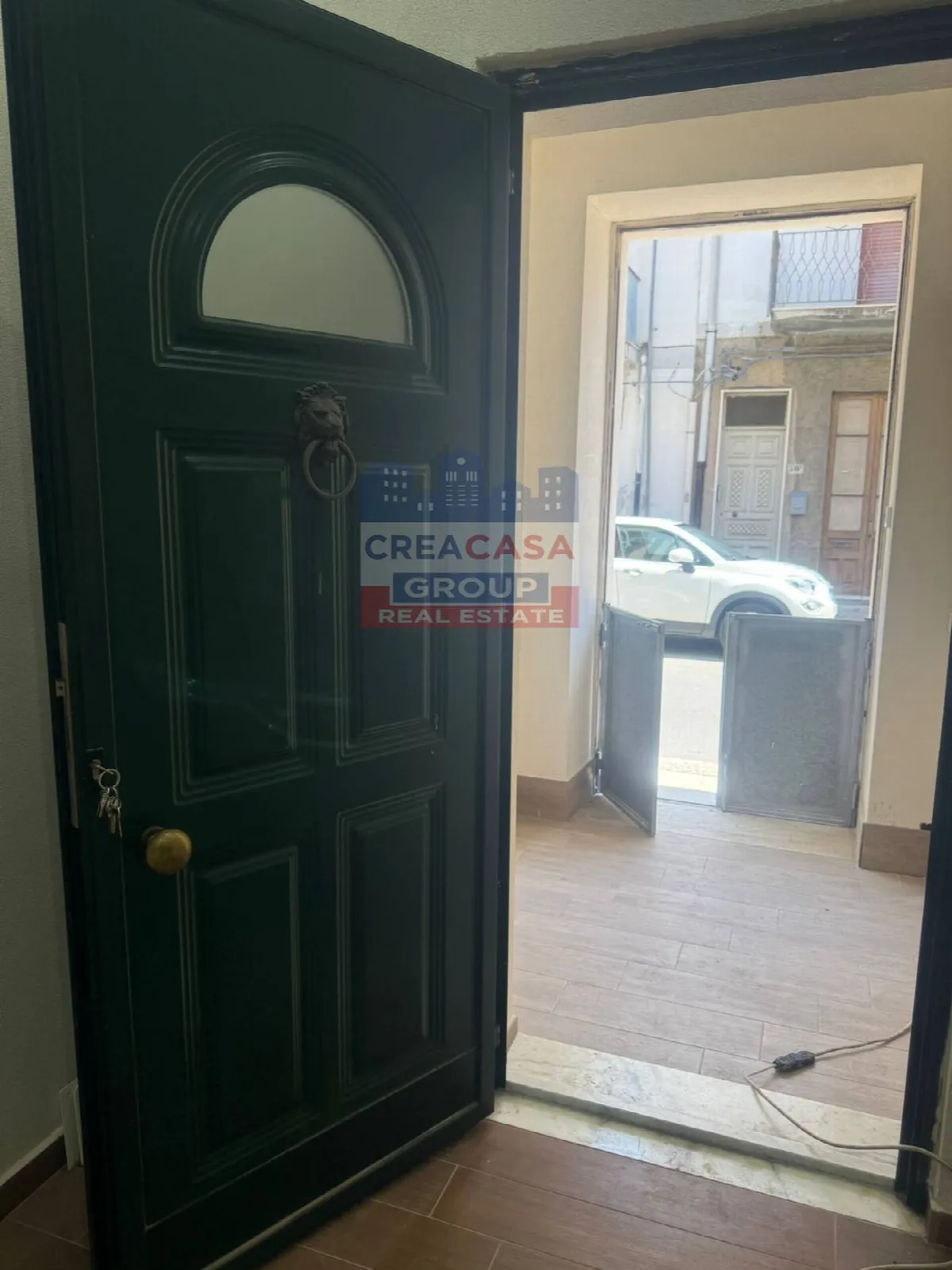 Casa Indipendente in vendita a Roccalumera - foto 2