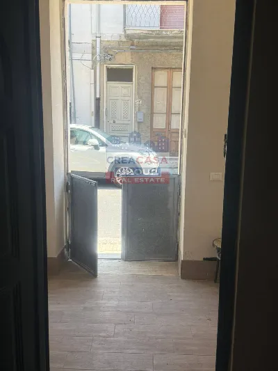 Casa Indipendente in vendita a Roccalumera - foto 3