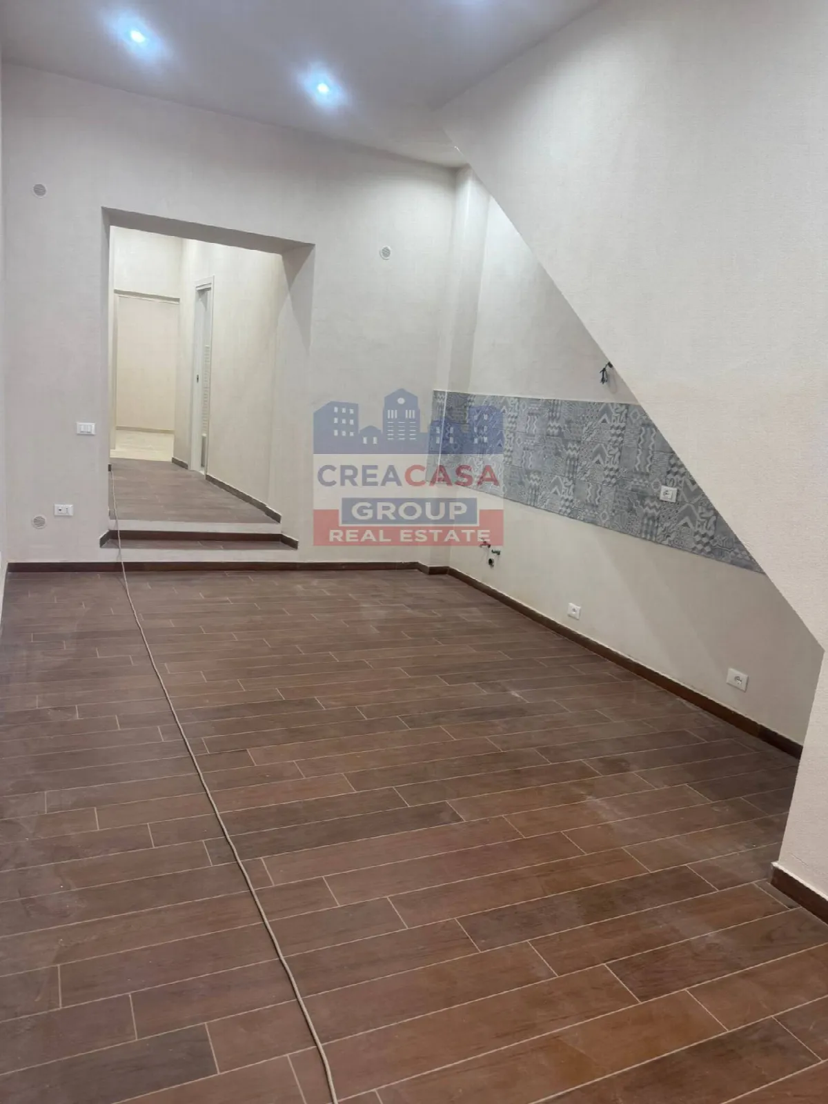 Casa Indipendente in vendita a Roccalumera - foto 4