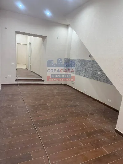 Casa Indipendente in vendita a Roccalumera - foto 4