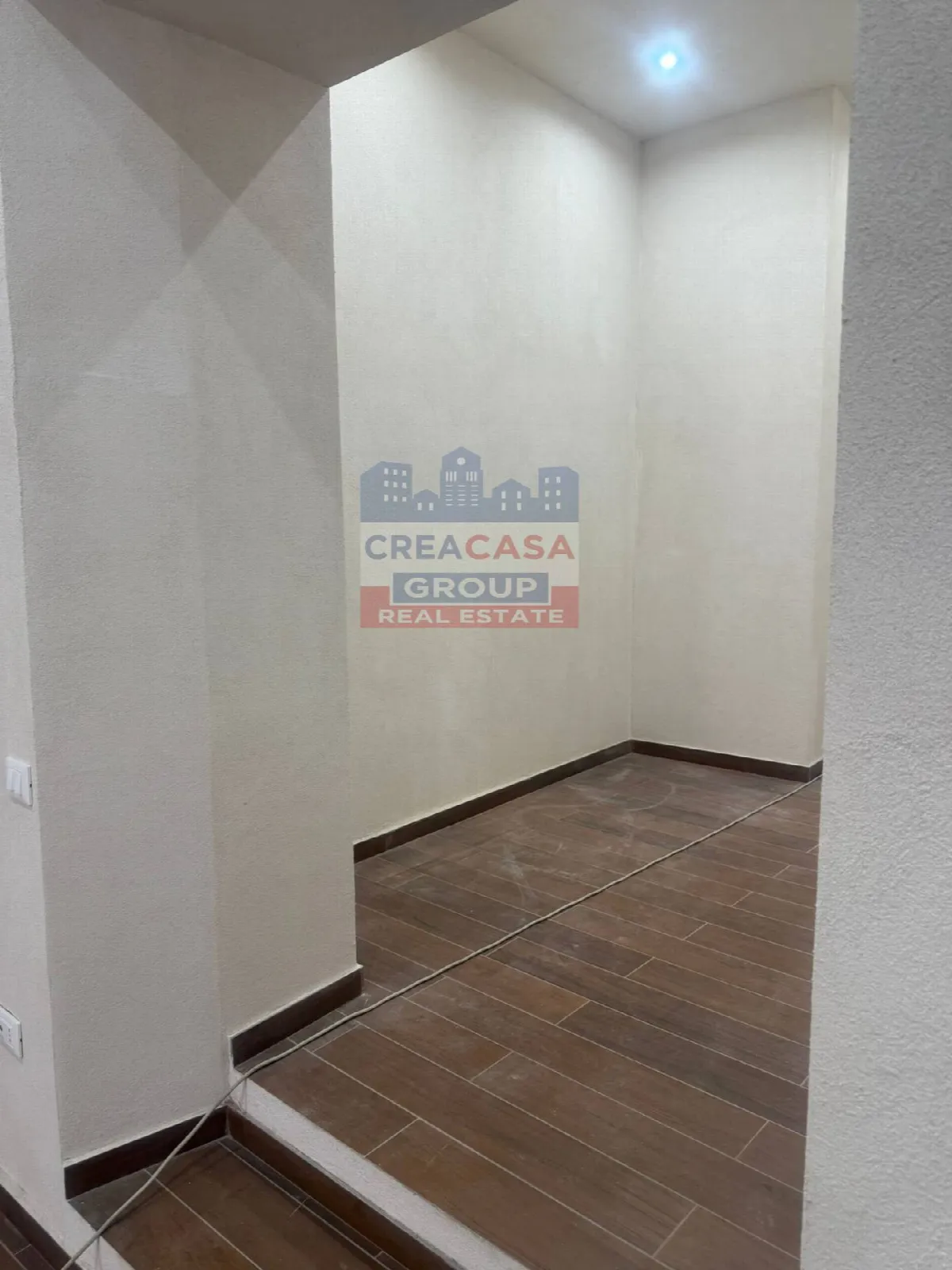 Casa Indipendente in vendita a Roccalumera - foto 5