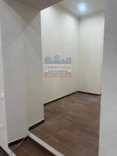 Casa Indipendente in vendita a Roccalumera - foto 5