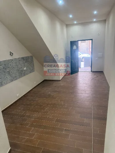 Casa Indipendente in vendita a Roccalumera - foto 6