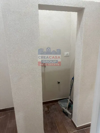 Casa Indipendente in vendita a Roccalumera - foto 7