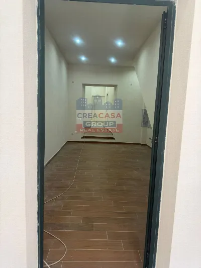 Casa Indipendente in vendita a Roccalumera - foto 8