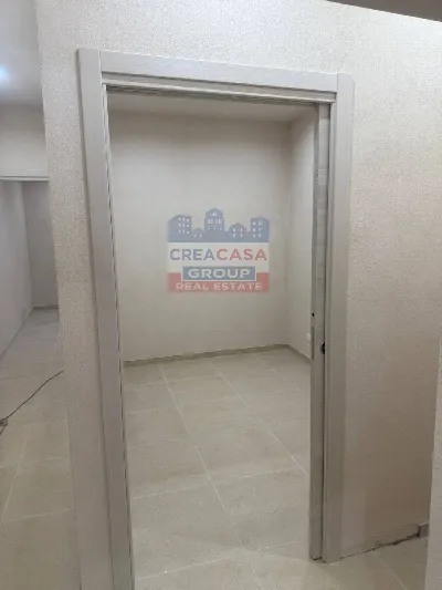 Casa Indipendente in vendita a Roccalumera - foto 9