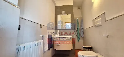 Villa in vendita a Aci Sant'Antonio - foto 10