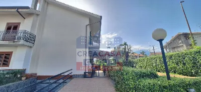Villa in vendita a Aci Sant'Antonio - foto 5