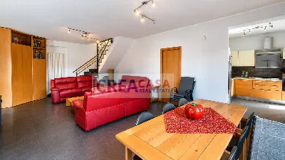 Villa in vendita a Aci Sant'Antonio - foto 6