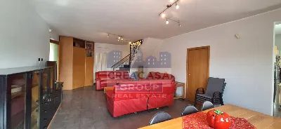 Villa in vendita a Aci Sant'Antonio - foto 7