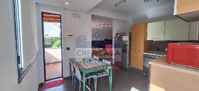 Villa in vendita a Aci Sant'Antonio - foto 9