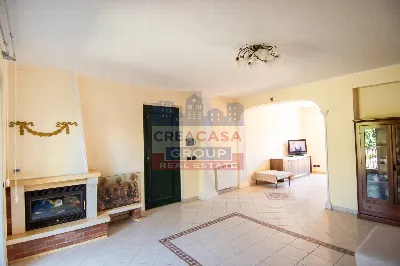 Villa in vendita a Mascali - foto 10