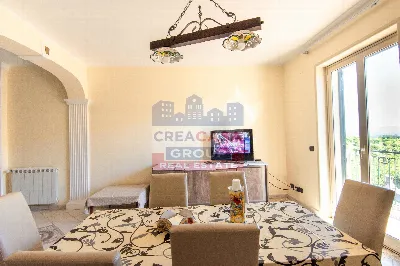 Villa in vendita a Mascali - foto 4