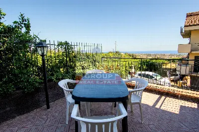 Villa in vendita a Mascali - foto 6
