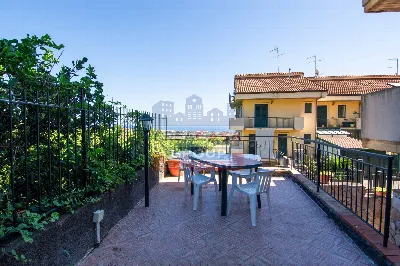 Villa in vendita a Mascali - foto 7