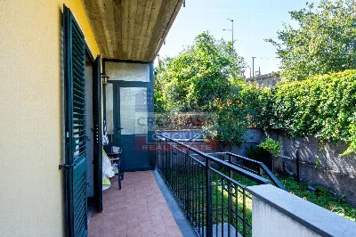 Villa in vendita a Mascali - foto 8