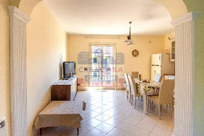 Villa in vendita a Mascali - foto 9