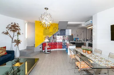 Villa in vendita a Graniti - foto 10