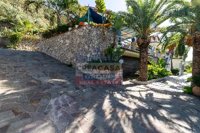 Villa in vendita a Graniti - foto 2