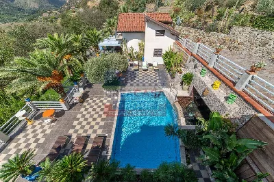 Villa in vendita a Graniti - foto 3