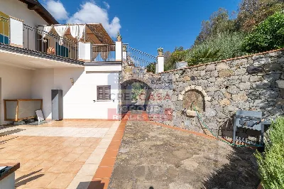 Villa in vendita a Graniti - foto 5