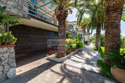 Villa in vendita a Graniti - foto 6