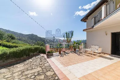 Villa in vendita a Graniti - foto 7