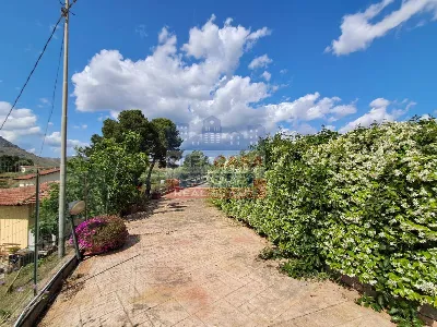 Villa in vendita a Assoro - foto 10