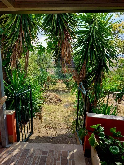 Villa in vendita a Assoro - foto 3