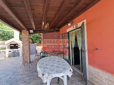 Villa in vendita a Assoro - foto 5