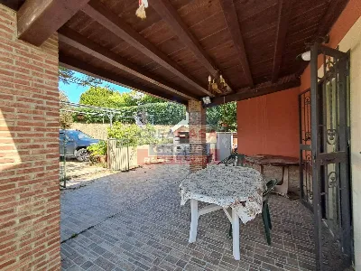Villa in vendita a Assoro - foto 6