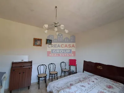 Villa in vendita a Assoro - foto 10