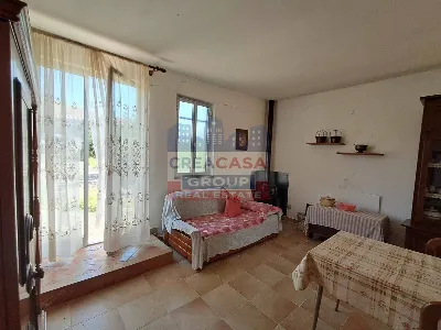 Villa in vendita a Assoro - foto 2